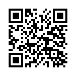 CSS50030 QRCode