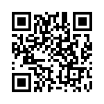 CSS50036-SI QRCode