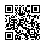 CSS50036-TI QRCode