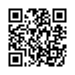 CSS50048-T QRCode