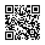 CSS50048-TI QRCode