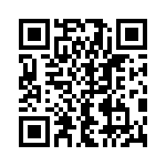 CSS50054-T QRCode