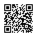 CSS50054 QRCode