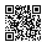 CSS50057-T QRCode