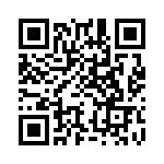 CSS50057-TI QRCode