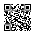 CSS65A-15 QRCode