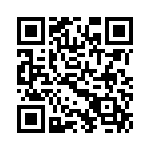 CSSH2512FT2L00 QRCode