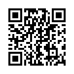 CSSH2512FT8L00 QRCode