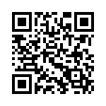 CSSH2728FT13L0 QRCode