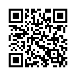 CSSH2728FT20L0 QRCode