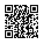 CSSH2728FT47L0 QRCode