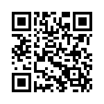 CSSH2728JT27L0 QRCode