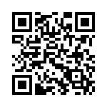 CSSH2728JT4L00 QRCode