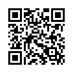 CSSH2728JT5L00 QRCode