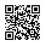 CST-1020-B QRCode