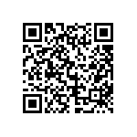 CST-90-W30M-C12-GJ700 QRCode