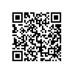 CST-90-W30M-C12-GJ701 QRCode