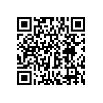 CST-90-W30M-C13-GL700 QRCode