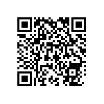 CST-90-W40S-C12-GL501 QRCode