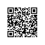 CST-90-W40S-C13-GL501 QRCode