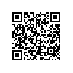 CST-90-W40S-C13-GM500 QRCode