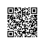 CST-90-W45S-C12-GM400 QRCode