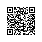 CST-90-W45S-C12-GN401 QRCode