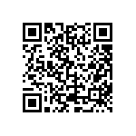 CST-90-W45S-C13-GN400 QRCode