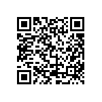 CST-90-W57S-C12-GN201 QRCode