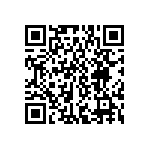 CST-90-W57S-C13-GM200 QRCode