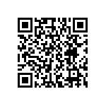 CST-90-W65S-C12-GN100 QRCode