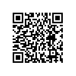 CST-90-WCLS-C12-GM450 QRCode