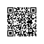 CST-90-WCLS-C13-GL450 QRCode