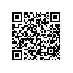 CST-90-WDLS-C13-GN150 QRCode