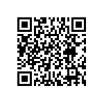 CST-90-WWRM-C12-GJ750 QRCode