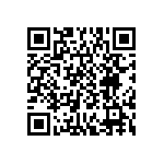 CST-90-WWRM-C12-GL750 QRCode