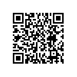 CST-90-WWRM-C13-GJ750 QRCode