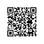 CST-90-WWRM-C13-GK750 QRCode