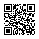 CST042NK QRCode