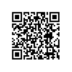 CST0612-FC-R002E QRCode