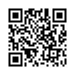 CST206-1A-B QRCode