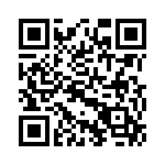 CST206-1A QRCode