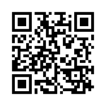 CST206-3T QRCode