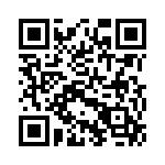 CST306-3A QRCode