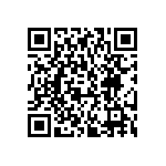 CSTCC2M60G53A-R0 QRCode