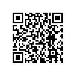 CSTCC3M68G53-R0 QRCode