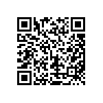 CSTCE16M0V13L99-R0 QRCode