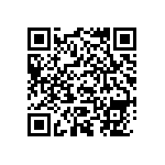 CSTCE8M00G55Z-R0 QRCode