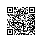 CSTLS4M00G56-B0 QRCode