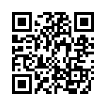 CSW2410P QRCode